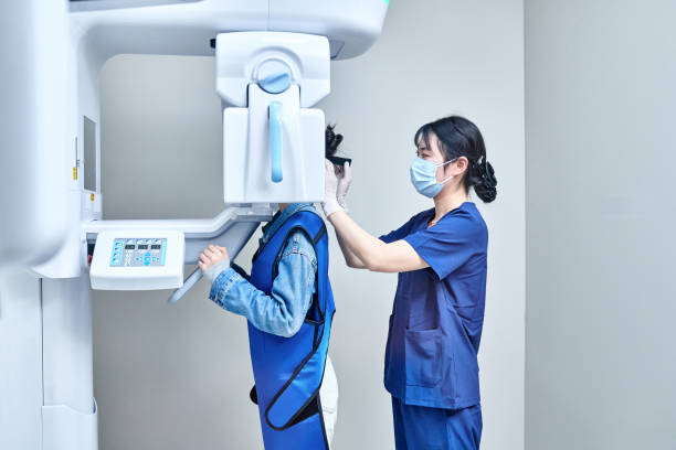Best Mobile Emergency Dentist in North Hornell, NY