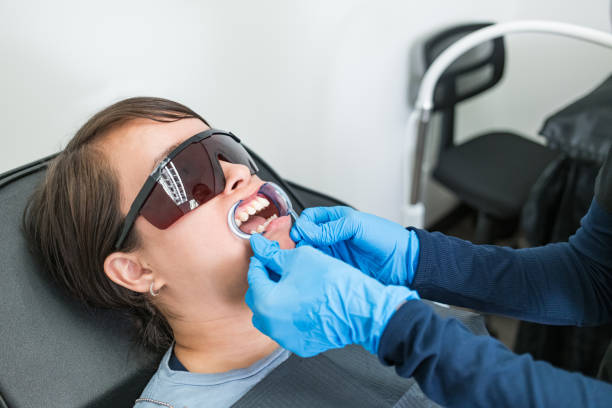 Best Emergency Dentist for Knocked-Out Tooth in North Hornell, NY